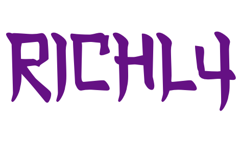Richly